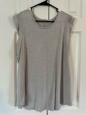 Old Navy Sleeveless Top